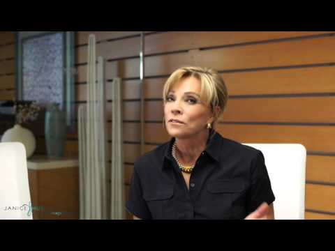 download lagu mp3 mp4 Executive Image, download lagu Executive Image gratis, unduh video klip Executive Image