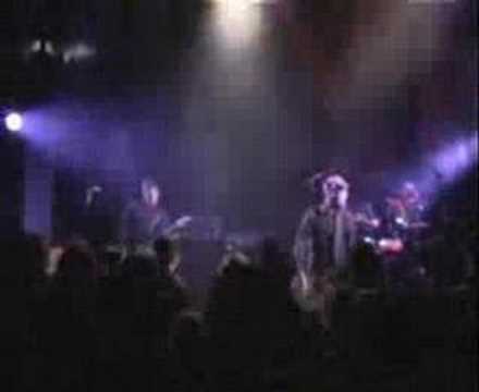 SIXXXTEN - Hi Skool Of Hamburg