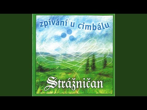 Čerešničky + Išla Marína