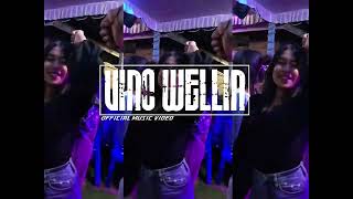 Download lagu COVER TERBARU LAGU DAERAH DAITLALAT || NENG THANTY X UNIVILSON mp3