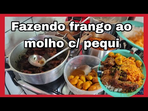 Assista ao vídeo