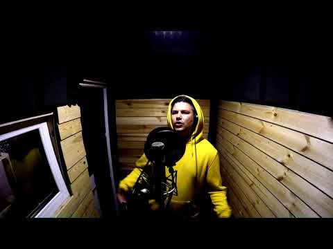 Głos GDW - #hot16challenge2 (prod. Flez Beats)