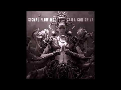 Miss Shiva ॐ Baila Con Shiva (2019)