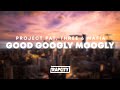 Project Pat - Good Googly Moogly (Lyrics) ft. Three 6 Mafia