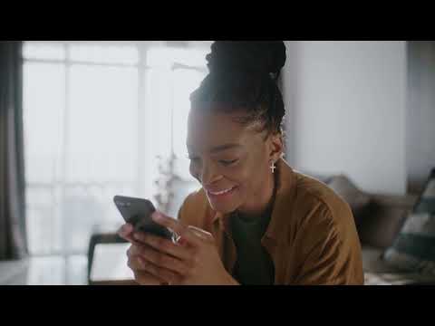 Inclusive Access - A small change with big rewards