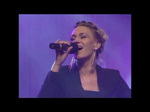 Ne zovi me nazad više  -  Izabela Stošić - Hrvoje Hegedušić/Vlasta Juretić/Voljen Mlakar