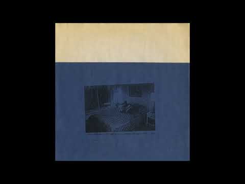 Various - Songs From A Room [Full]