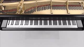 05 Imagination Land (from Disney Animation "InsideOut")