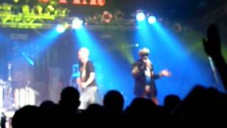 Lee &quot;Scratch&quot; Perry - Inspector Gadget