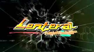 Download lagu Lagi syantik ARLIDA PUTRI (DGT) mp3