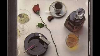 Hello Like Before -  Bill Withers   (1975)