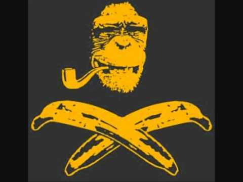 Drum & Bass Invasion - Skrillex, Noisia, Interface, Neutral point, Krooked, Taxman, Davip