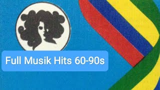 Download lagu PRAMBORS BAND - Kemarau (M.Noor Aroembinang) (DD Record) (1978) Original HQ mp3 Download lagu PRAMBORS BAND - Kemarau (M.Noor Aroembinang) (DD Record) (1978) Original HQ mp3