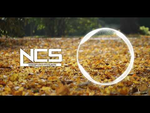 Jason Bradberry - Autumn (feat. Emily Haughton) (Invisible Sounds 'Slow Down' Remix) [Autumn EP]