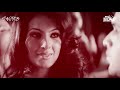 Afsana Banake Remix DJ Sunny DJ Saquib Emraan Hashmi Best Club Remix 2020