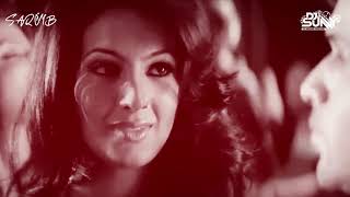Afsana Banake (Remix) - DJ Sunny &amp; DJ Saquib | Emraan Hashmi | Best Club Remix 2020