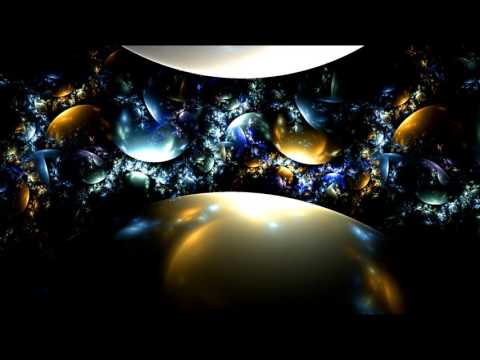 Taishi - From 2 Planets