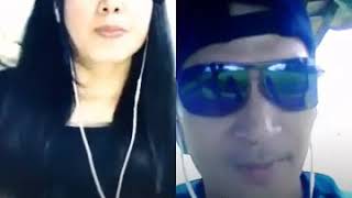 Download lagu Kehilangan( man's Irama ) mp3