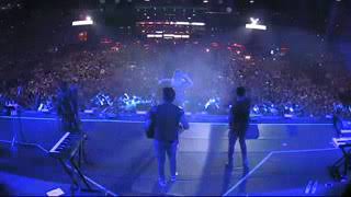 Marília Mendonça - Ciumeira _ Festa do Peão de Barreto ao Vivo