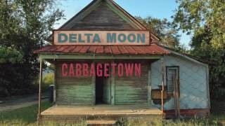 Music video thumbnail preview for Delta Moon - Coolest Fools by Delta Moon