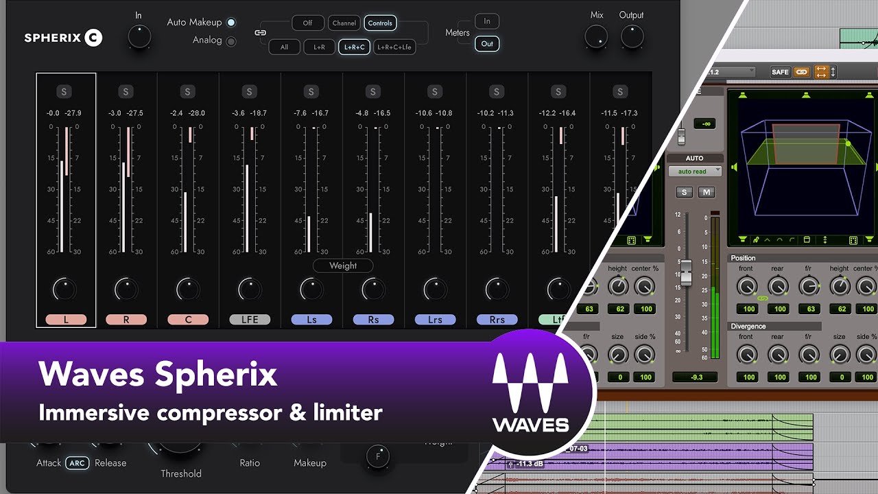 Video 1c116ccb-714b-40c3-9886-40e6b7164d76