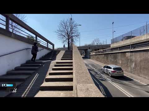 https://img.youtube.com/vi/N0tQn1YRKiE/0.jpg