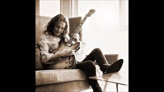Robben Ford - Sweet Sixteen
