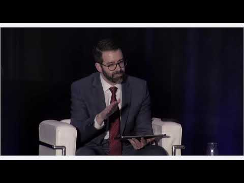 Strategies for Improving Care in Rett Syndrome: Approaches to Genetic Testing and Novel Therapeutics