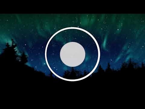 10 Minute Guided Breathing Meditation (For Mental Health)