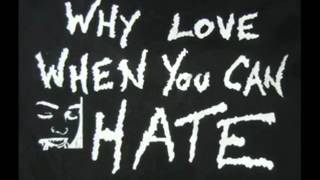 BILE - You Don't Turn Me On (Perfect Service Mix)