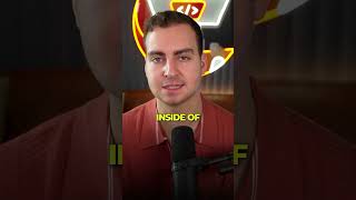 Thumbnail for How Do AI Agents Remember It's Not What You Think
