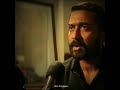 Akashame Nee Haddura Dialogue Telugu WhatsApp Status Viru Creations