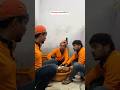 Shontyy Anna द झोलर | #comedy #featured#trending #reelsinstagram #explore#marathireels #funny