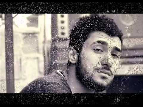 Asi StyLa Gel Benim Ol 2014