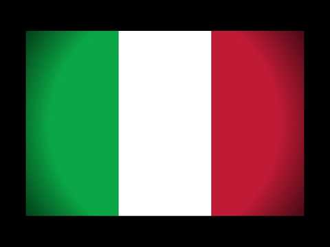 "Yankee, tornatevene a casa" - Italian Anti-American Song