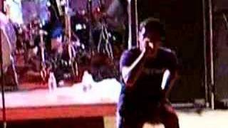 Senses Fail - Steven