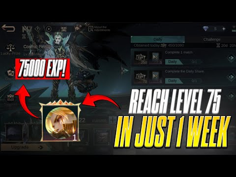 WHICH M7 PASS YOU SHOULD BUY FOR GRANGER M7 PRIME SKIN | HOW TO GET LEVEL 75 M7 PASS