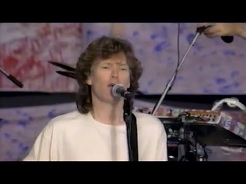 Traffic - Full Concert | Live at Woodstock 94