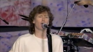 Traffic - Full Concert - 08/14/94 - Woodstock 94 (OFFICIAL)