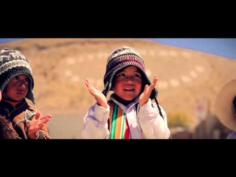 Marta Juana González video