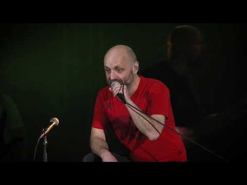 Politika - Hladno pivo