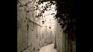 Malta A Tiny Island Nation