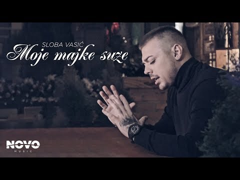 download lagu mp3 mp4 Vasic, download lagu Vasic gratis, unduh video klip Vasic
