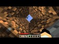 Minecraft: Выживание на острове - Часть 1 - Начало 