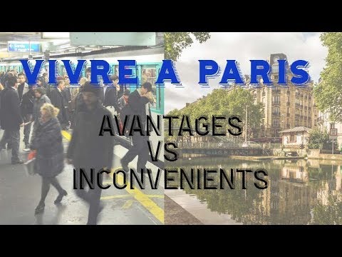 download lagu mp3 mp4 Pourquoi Vivre Paris, download lagu Pourquoi Vivre Paris gratis, unduh video klip Pourquoi Vivre Paris