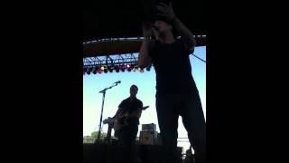 Better Than That (live) Scotty McCreery