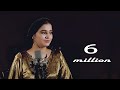 Farahnoz Sharafova Dostad Darom Hamesha Hamesha 2021