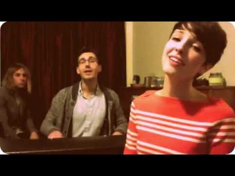 arrobaaudy’s Video 27432498565 N0tt77vZJ6Y