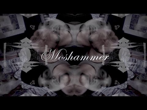 RAWBIN - Moshammer feat. Malik77 (prod. by. Sm) -Official Video-
