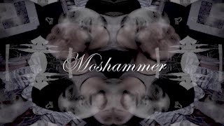 RAWBIN - Moshammer feat. Malik77 (prod. by. Sm) -Official Video-